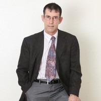 Kent Nutrition Group, Inc. Employee Michael Edmonds's profile photo