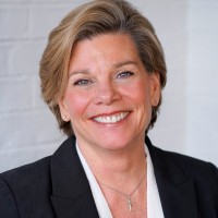 Lyn Cheek Email & Phone Number