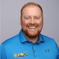 Ryan Hutton Email & Phone Number