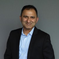 Deltek Employee Dinakar Hituvalli's profile photo