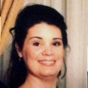 Lisa Butler-Demaria Email & Phone Number