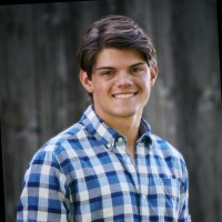 Arrowhead Land Company, LLC Employee Grant Longwell's profile photo