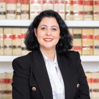 Cynthia García Bravo Email