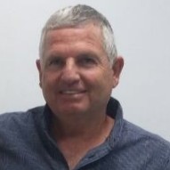 Gershon Rapaport Email