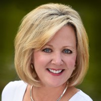 Doni Dolfinger Email & Phone Number