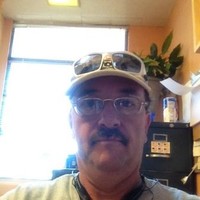 Scott Crisp Email & Phone Number