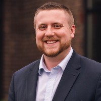 Jacob Cox Email & Phone Number