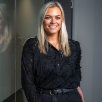 Jessica Reichmann Email