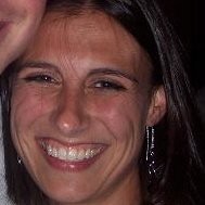 Copernicus Group IRB Employee Jen Carr's profile photo