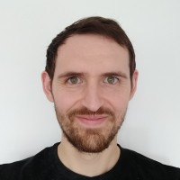 Andrew McMiddlin Email & Phone Number