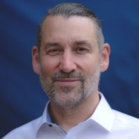 COSMO CONSULT Employee Alexander Schweizer's profile photo