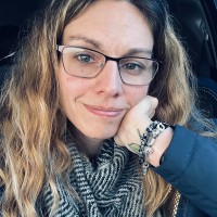 Alysia Franklin Email & Phone Number