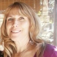 International Cinematographers Guild Employee Joanna Mousseau's profile photo