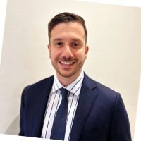 Marco Maiese Email