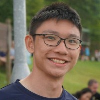 Bing Lim Email
