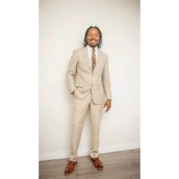 Jb Hunt Employee Joseph Roberson's profile photo