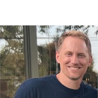 Biked Employee David Hopson's profile photo
