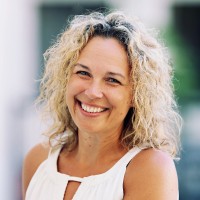 Nicole Mashock Email & Phone Number