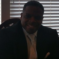 Kirlin Lighting Employee Chris Taylor's profile photo