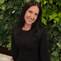 Kromer Investments, Inc. Employee Trinidy Martinez's profile photo
