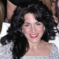 IBM Employee Lisa Due's profile photo