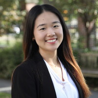 Erica Choe Email