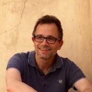 Education Nationale Employee Stéphane Treppoz's profile photo