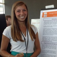 Medical Murray Employee Jennifer Anderson's profile photo