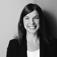 Hochland Employee Nina Fuerbass's profile photo