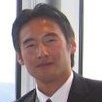 Acilon Consulting Employee Roger Liaw's profile photo