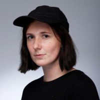 Franziska K.'s profile photo