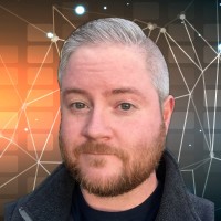 Daemen University Employee Christopher Pack's profile photo