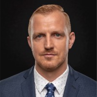 PROSIGHT Slovensko Employee Štefan Kolesár's profile photo