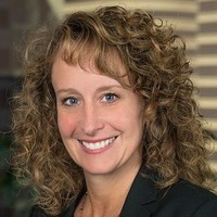Kim Lillyblad Email & Phone Number