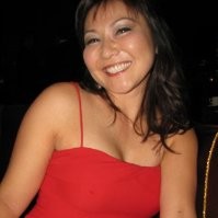 Michele Tokuda