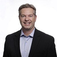 Mercer Employee Jason Beaver's profile photo