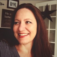 Heather West Email & Phone Number