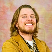 Zachary Engberg Email & Phone Number