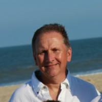 Scott Franks Email & Phone Number