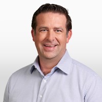 Jesse Ingram Email & Phone Number