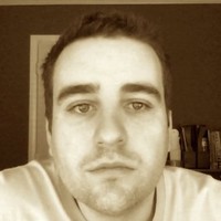 Broadwing Employee Taylor Ludwig's profile photo