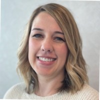 1st MidAmerica Credit Union Employee Olivia Turner's profile photo