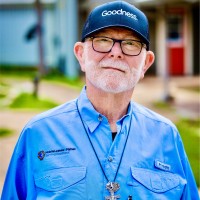 Mobile Loaves & Fishes Employee Alan Graham's profile photo