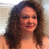 Pam Kuykendall Email