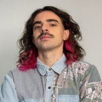 Appetize.io Employee Facundo Matiaude's profile photo