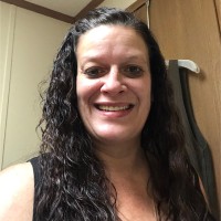 ALBERTSONS LLC Employee Sharon Redding's profile photo