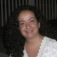Lina Nakata Email & Phone Number