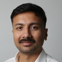 Agam Mishra Email & Phone Number