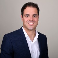 Sauber Motorsport AG Employee Marco Gehrig's profile photo