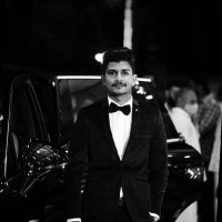 LYLUX Group Employee Muhammed Shuhaib's profile photo